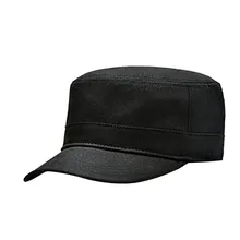 Модные бейсболки женские для мужчин с рисунком лисы спортивная бейсболка унисекс с вышивкой шапки хип-хоп# P3