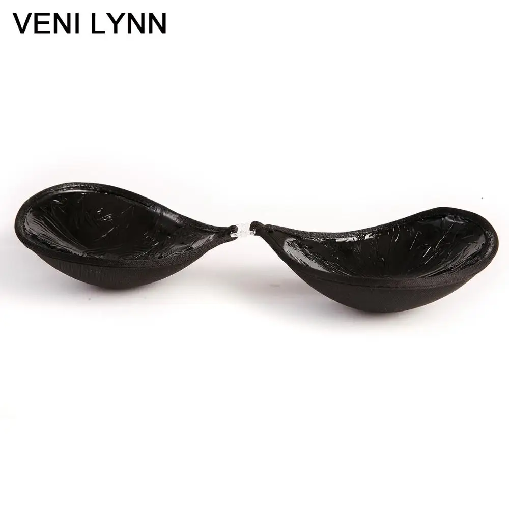 Invisible-Bra-6