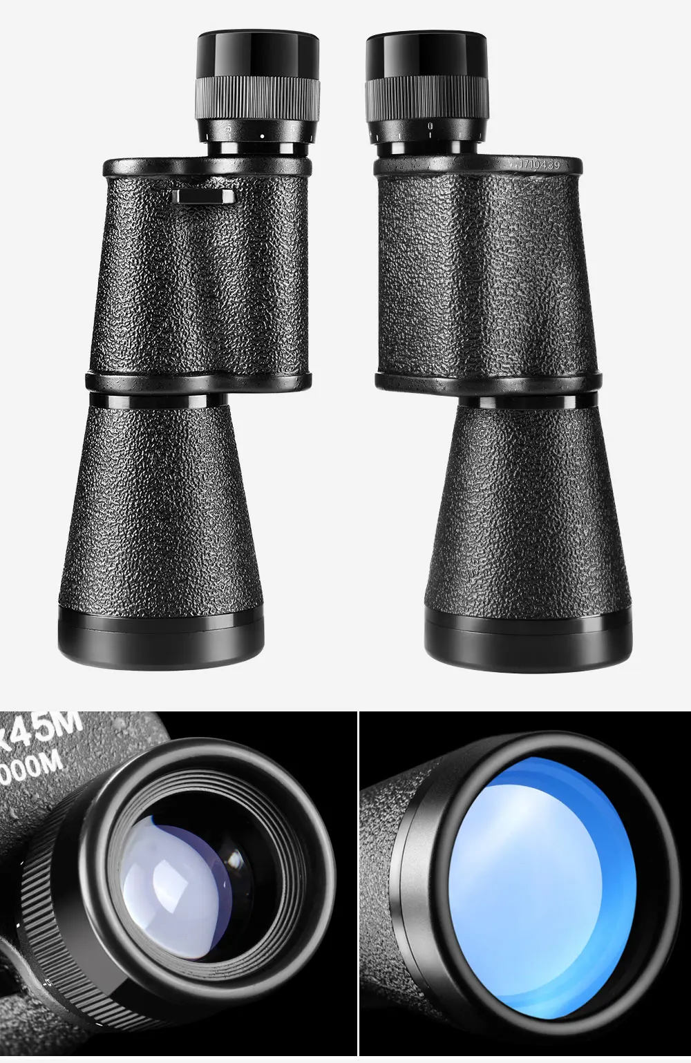 3-_10