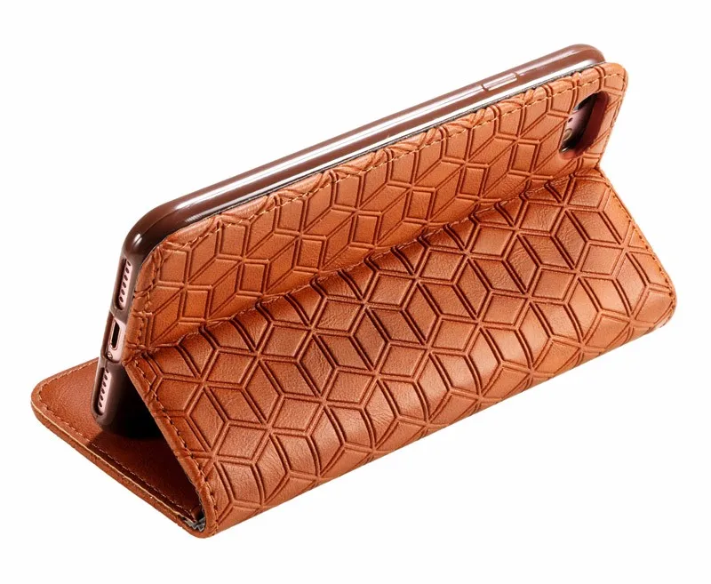 iphone-6s-csae-leather-(11)