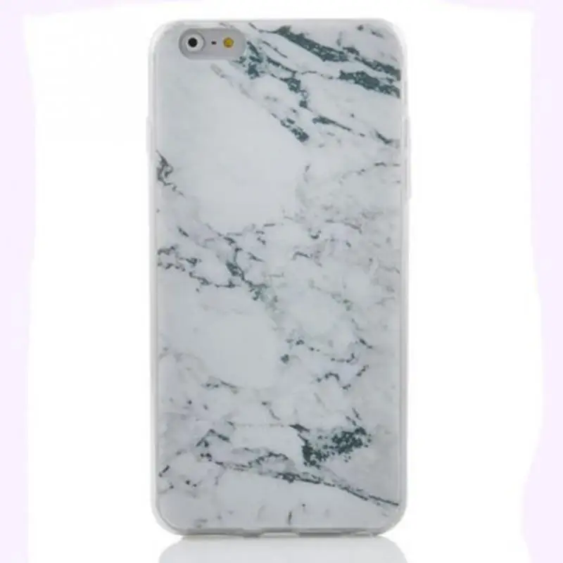 iphone 6 case soft marble iphone 6 case soft marble