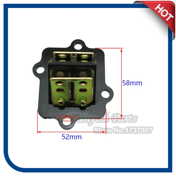 MXD0070 size