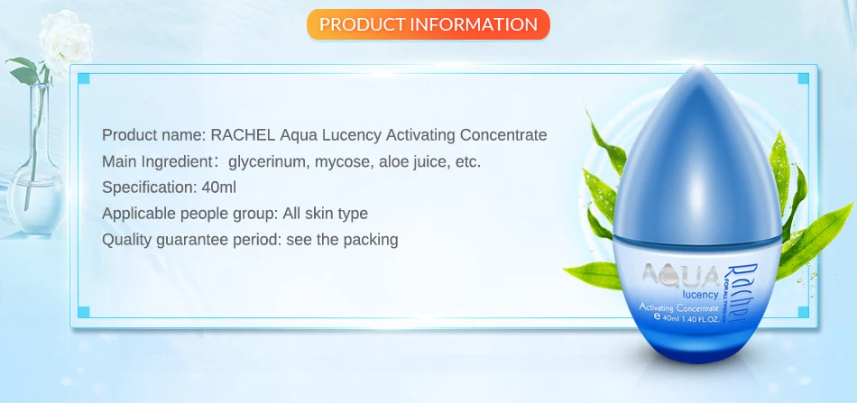 8-40ml_03