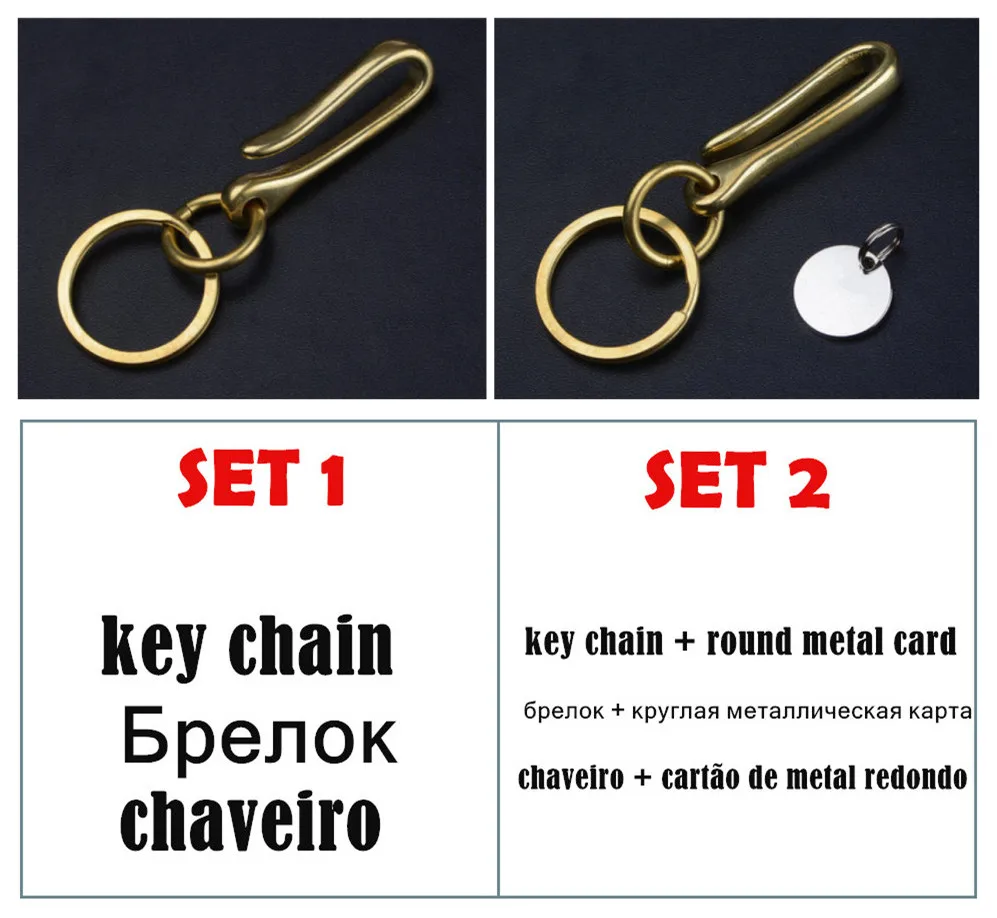 SET2