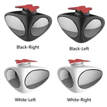 ^^Best Offers New 1 Pc Auto Car Rear View Mirror 360 Rotatable Adjustable Blind Spot Convex Wide Angle Mirror Left/ Right 10166 ^^Best Offers New 1 Pc Auto Car Rear View Mirror 360 Rotatable Adjustable Blind Spot Convex Wide Angle Mirror Left/ Right 10166