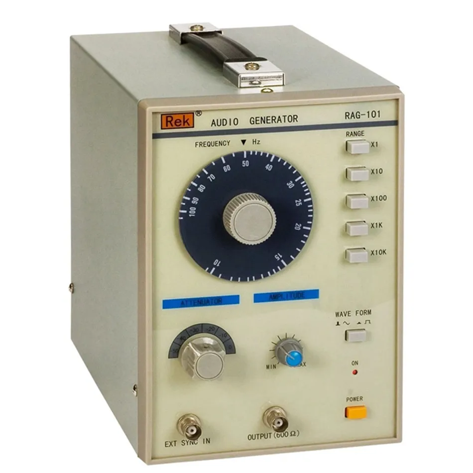 RickRAG101LowfrequencySignalGenerator10Hz1MHz.jpg