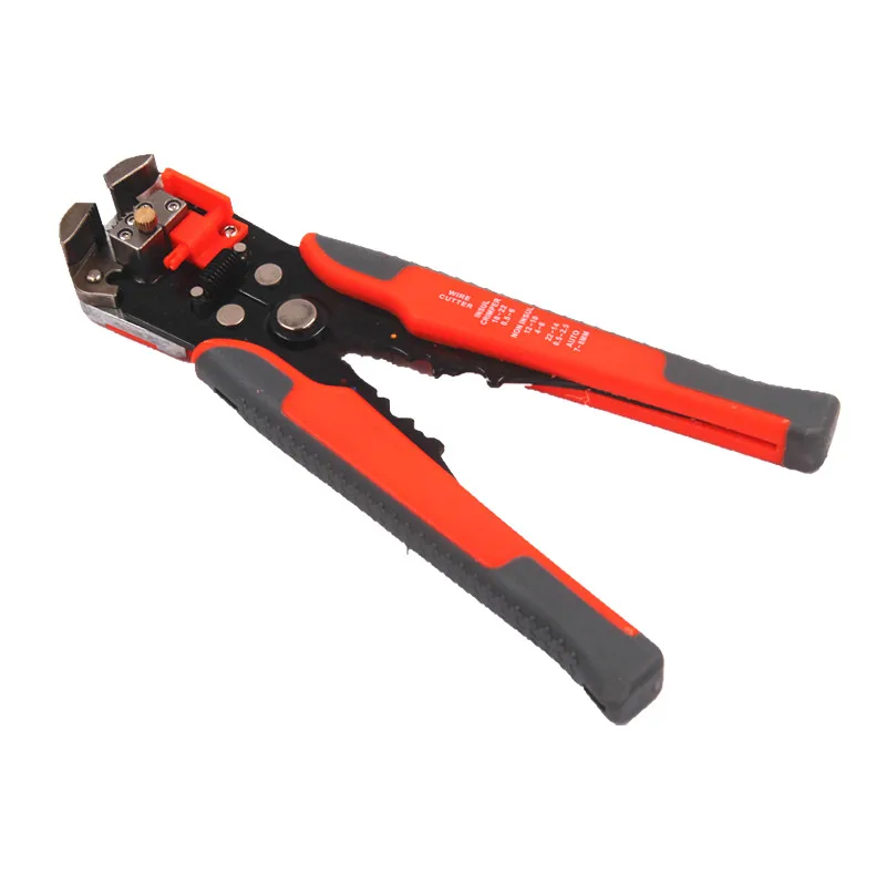 AA02-Cable-Wire-Stripper-Cutter-Crimper-Automatic-Multifunctional-TAB-Terminal-Crimping-Stripping-Plier-Tools (3)