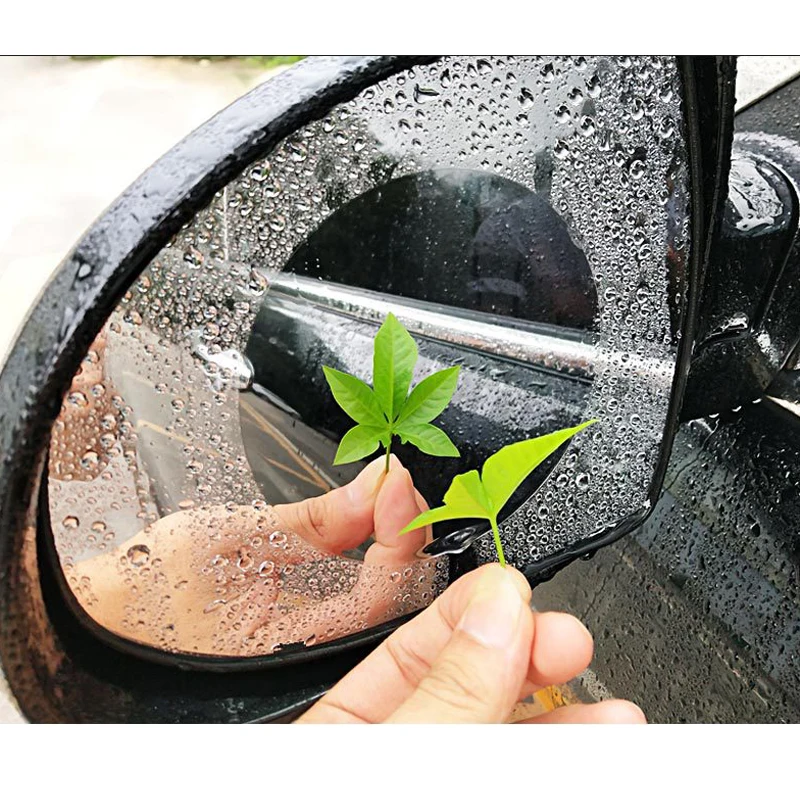 3333-1