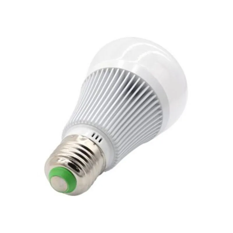 Dimmer Für Led Lampen Eine Weitere Bildergalerie Möbel Sonoff B1 Led Lampe Dimmer Wifi Intelligente Fernbenung