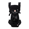 omni mesh black