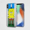 Mobile Phone Accessories