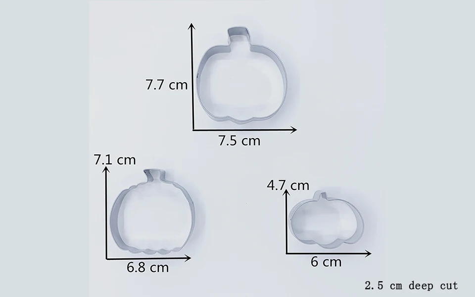 960