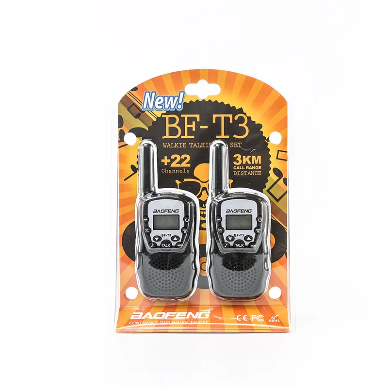 HTB1ErMUg0rJ8KJjSspaq6xuKpXa8