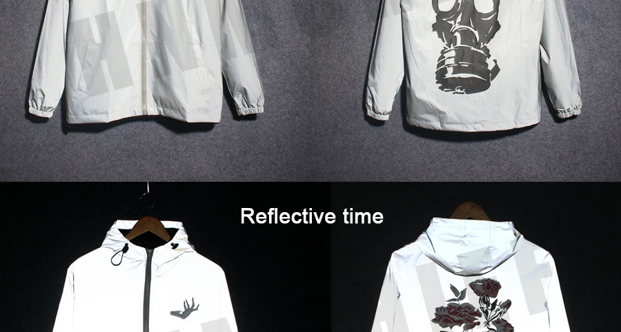 3m-reflective-jacket-men-fashion-mens-jackets-and-coats-3m-reflective-jacket_03
