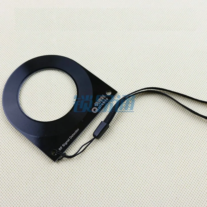 

Newest Universal Anti-theft car lock detector ECU reader ECU test card chip Induction coil sensors For All Car Locks
