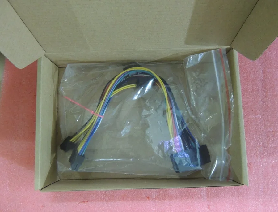 CHAYS-Z600 (1)