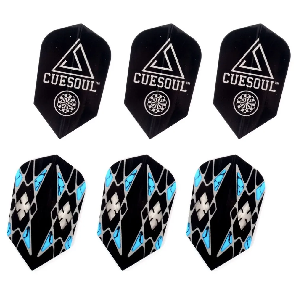 HTB1U87TKpXXXXbpXpXXq6xXFXXXd