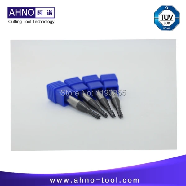 

1 bag of  Square Carbide End Mills Cutters full sizes 55pcs/ bag Free shipping