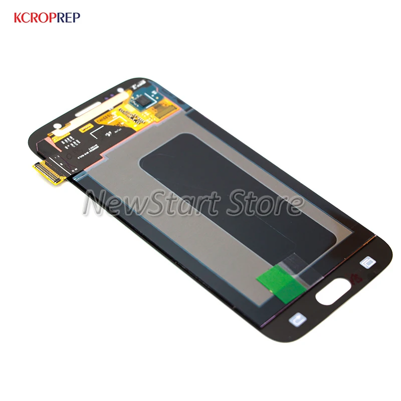 samsung s6 lcd display  (4)