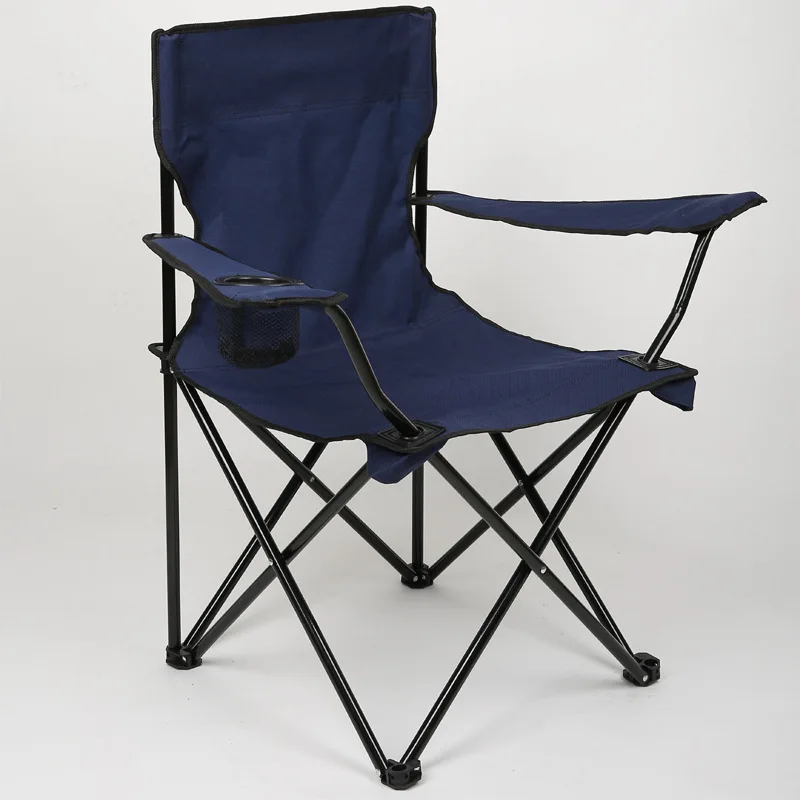 pop up camping chairs
