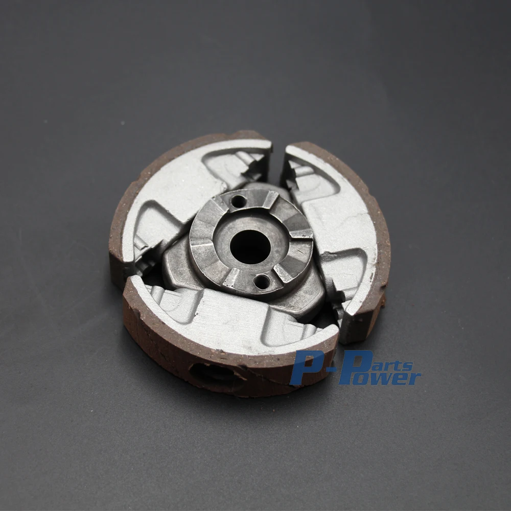 KTM50 KTM 50CC SX MINI COMPLETE CLUTCH PAD JR SR SX PRO SENIOR 2002-2008