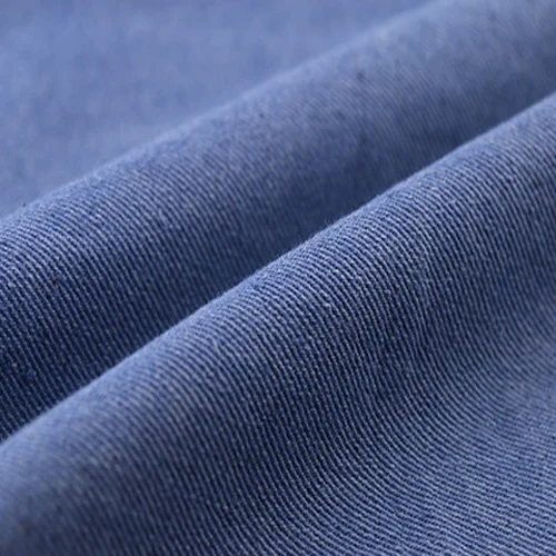 Cotton Denim fabric jeans fabric,thick 