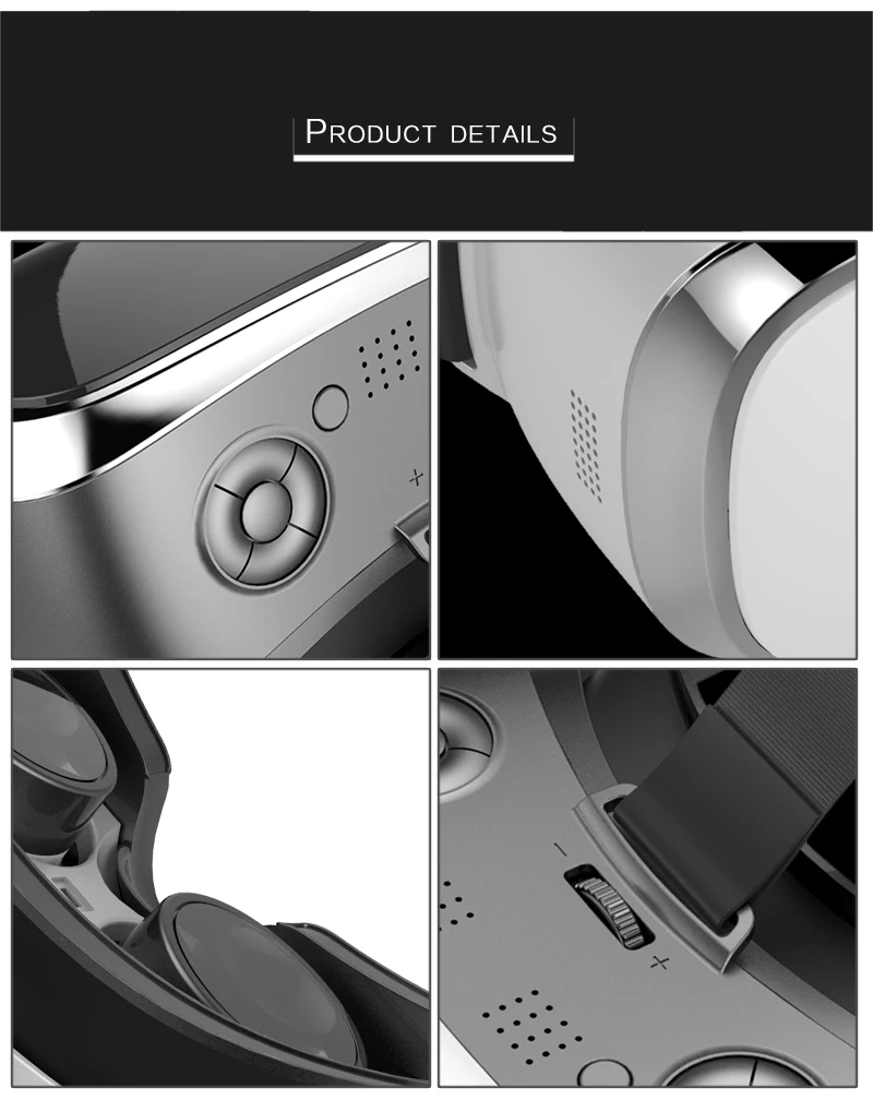 X-_Users_MM_Desktop_102_V3_02_V3_21