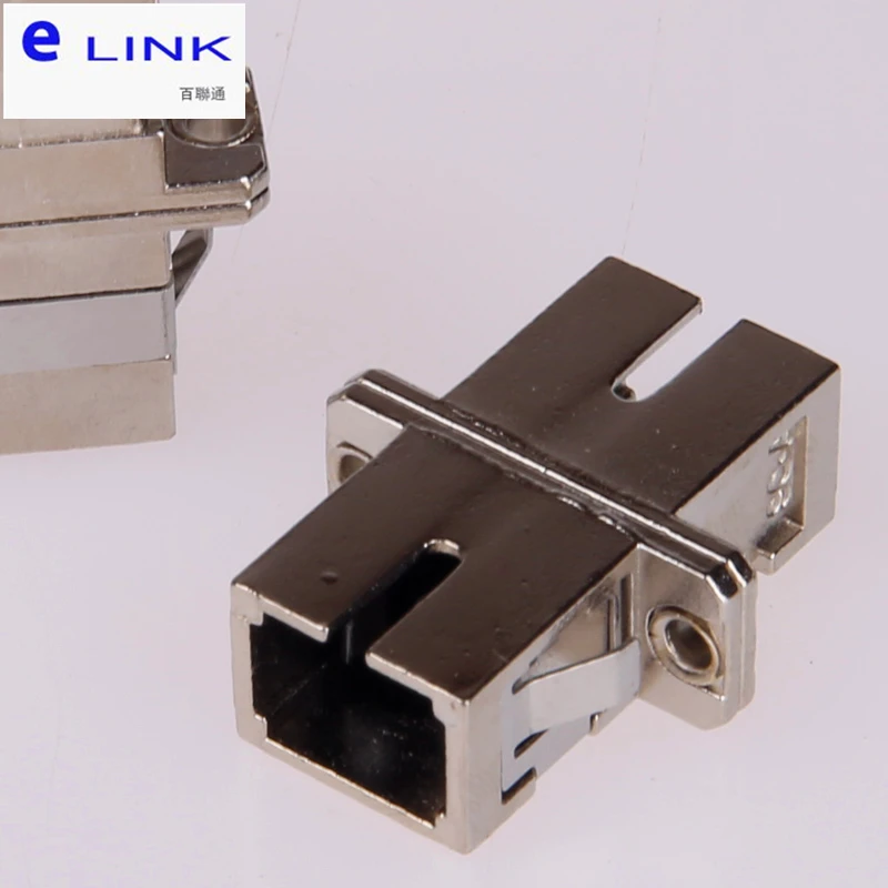 SC-SC-tmall.com - 1 (3)
