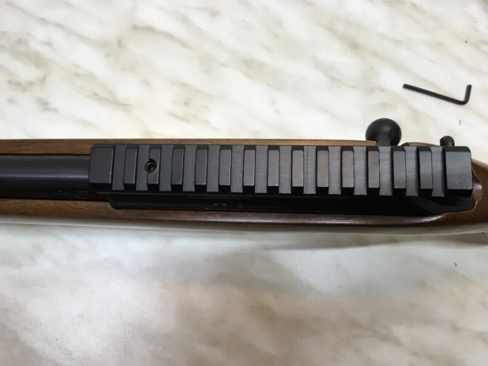 UTB8okdQmXfJXKJkSamHq6zLyVXap