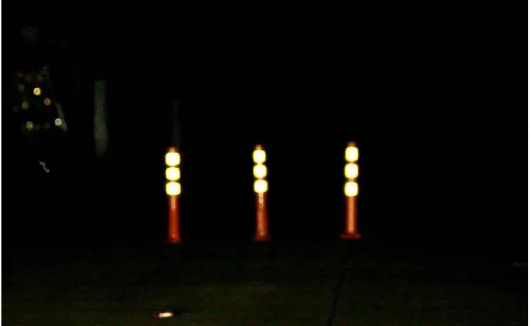 36020170920221235149