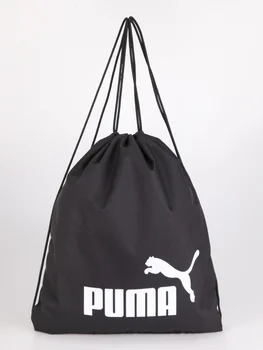 

PUMA sports Bag-phase gym sack