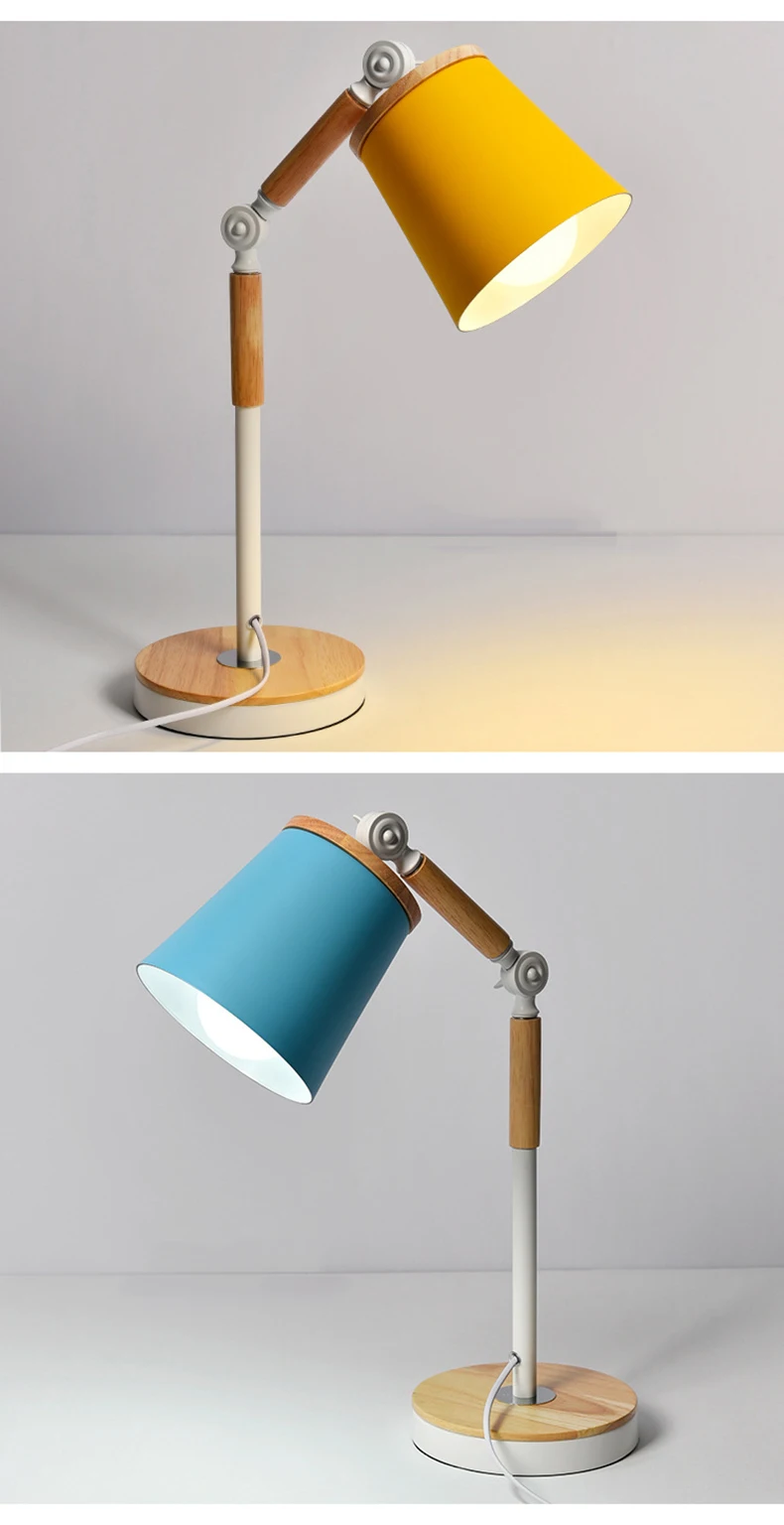 lamp lamp 6