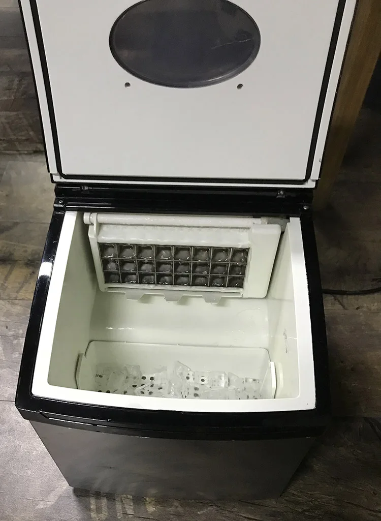 02b ice maker (4)