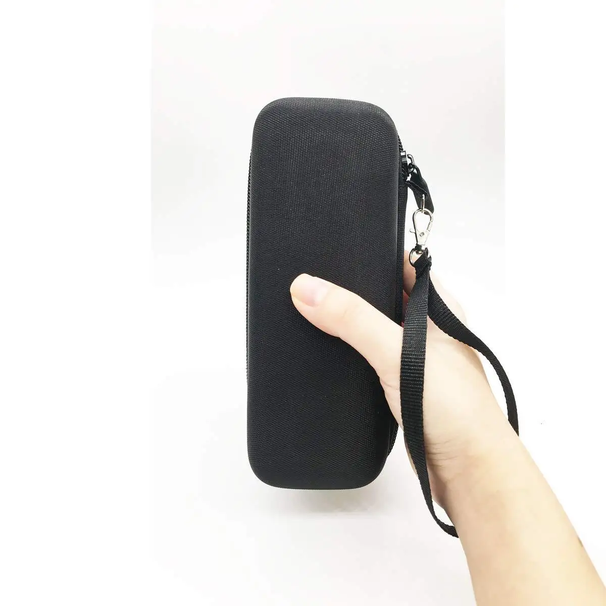Портативный защитный чехол для Anker SoundCore 2 SoundCor2 Bluetooth динамик переносная сумка уличная коробка для хранения чехол s