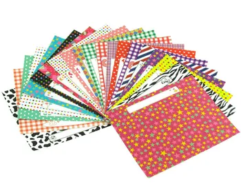 

fujifilm film instax 210 wide paper photo frames instax film sticker