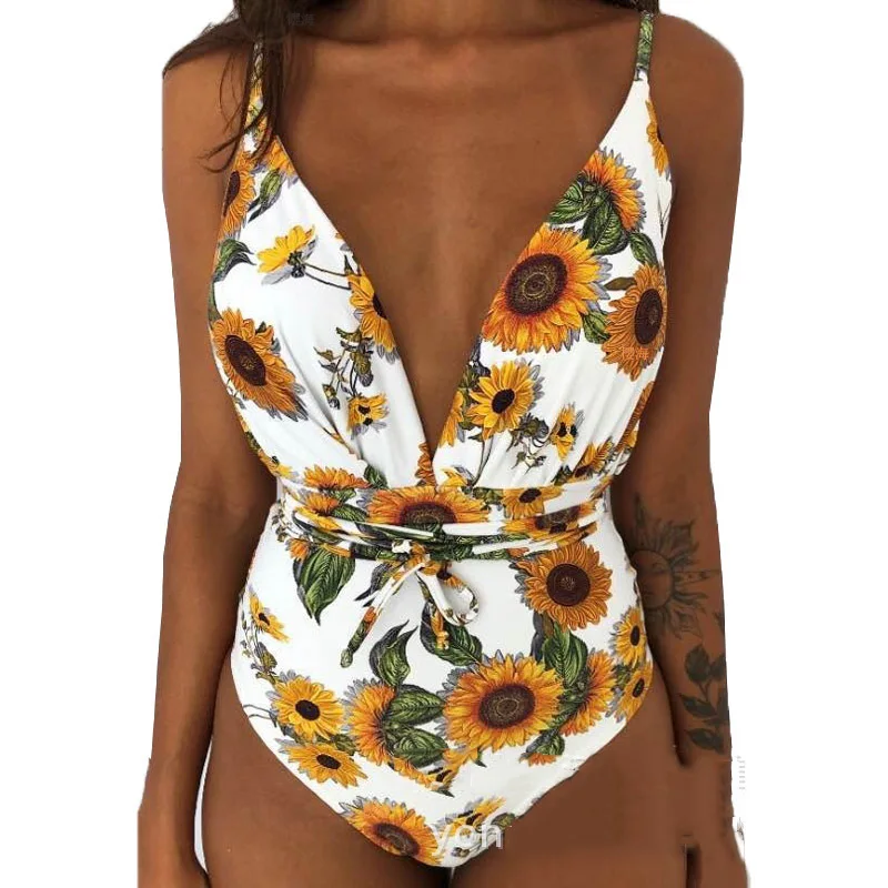 swimsuit21