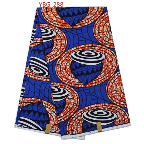 View 17 Chinese Silk Fabric below