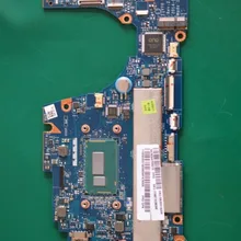 Применимо к YOGA2-13 ноутбук материнская плата I7-4510U 8G I7-4500U 8 гр. количество LA-A921P FRU 90005926