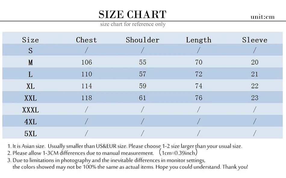 HTB1mL9wubSYBuNjSspfq6AZCpXaP