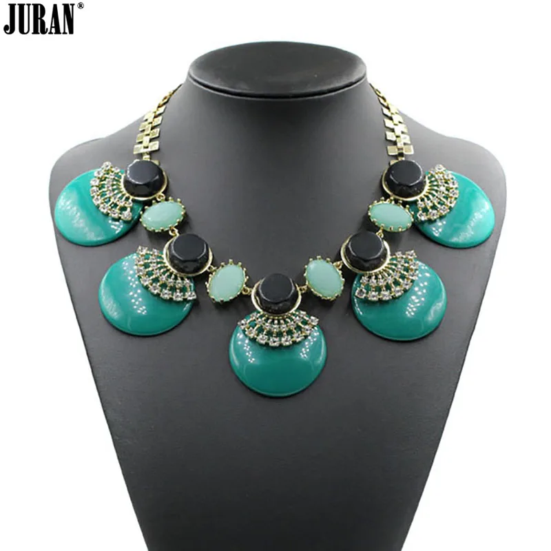 Online Buy Wholesale costume jewelry supplies from China costume jewelry supplies Wholesalers ...