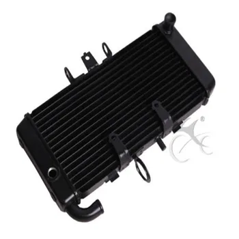 

New Replacement Radiator Fit For Honda CB400 VTEC 1999-2008 2001 2000 1999 1998