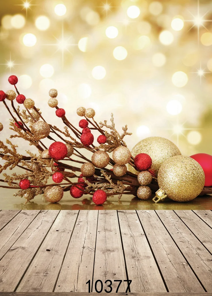 

SHANNY Vinyl Custom Photography Backdrops Prop Digital Printed Christmas Day theme Photo Studio Background 10377