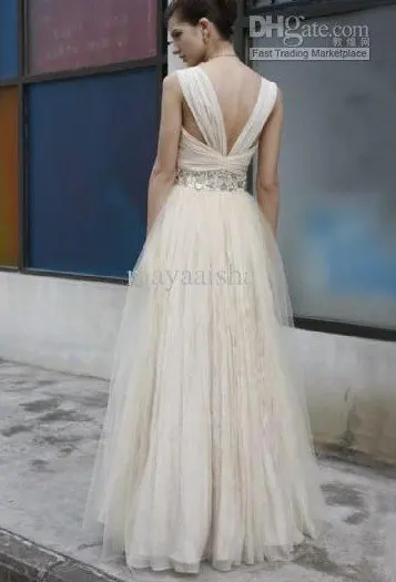 Babydoll style wedding dress|dress cc 