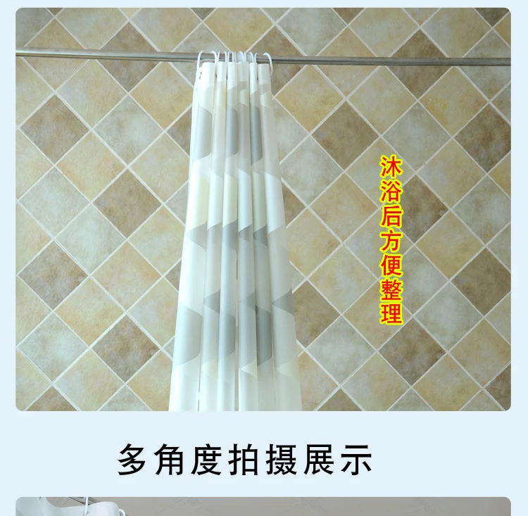 2F00C5177122CFC46E7A0C06F7048AEC