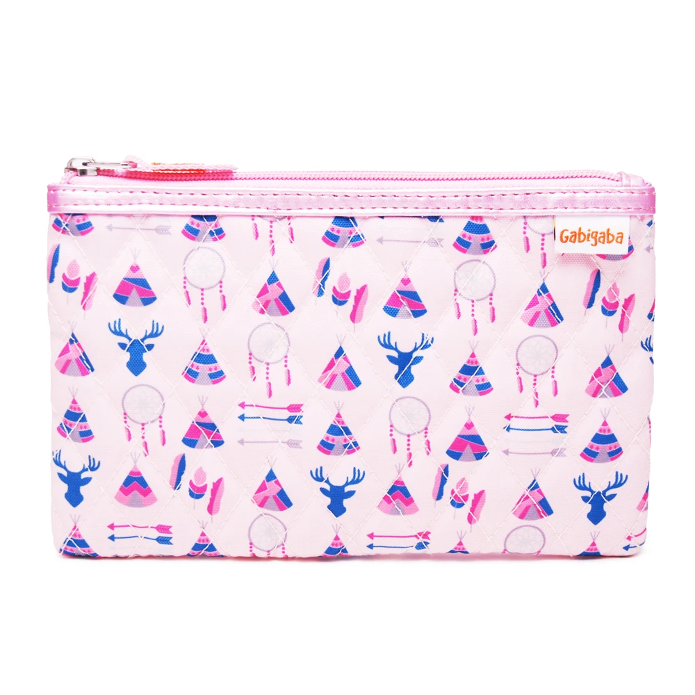 gabigaba pencil case  (9)