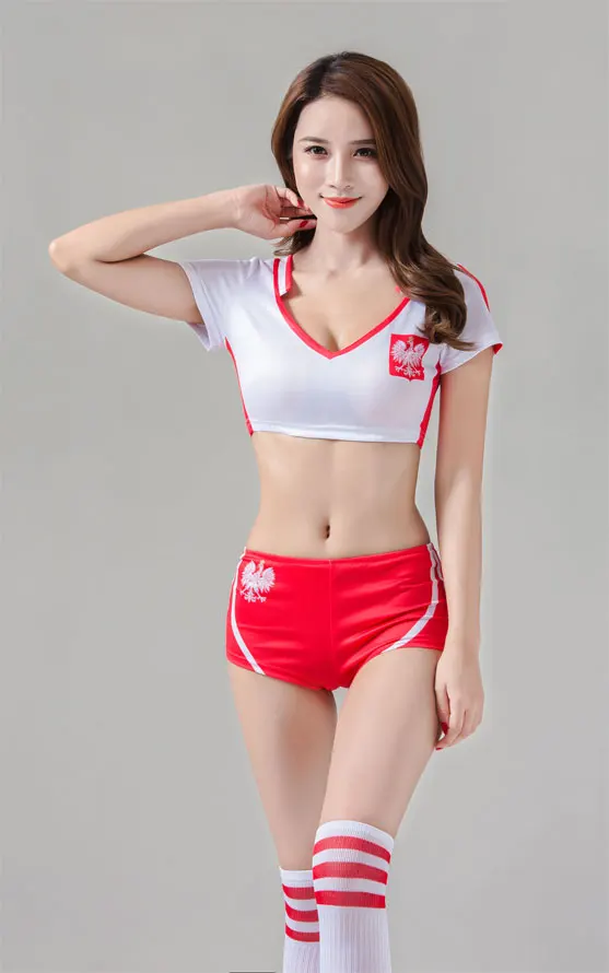 1204 (4)