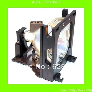 

High quality Projector lamp AN-P25LP / BQC-XGP25X//1 for XG-P25XE with housing