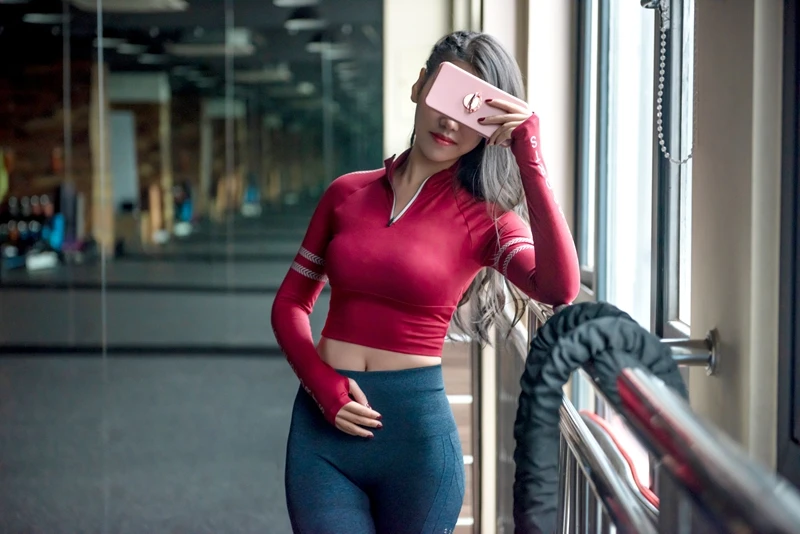 DSC_6140