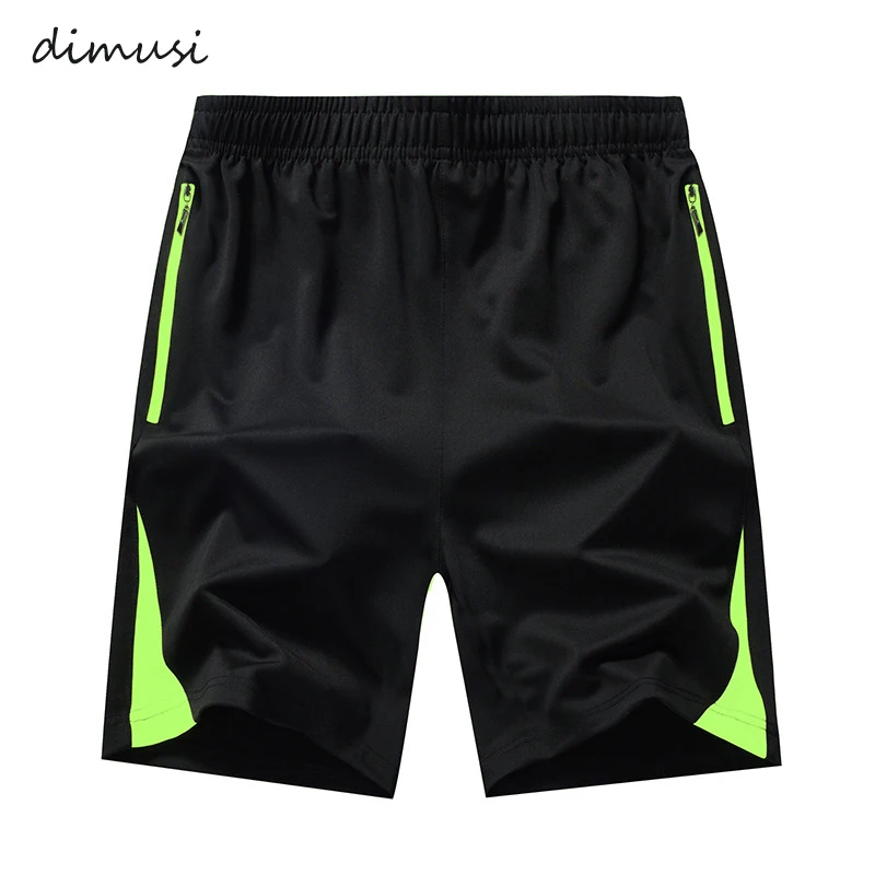 DIMUSI Summer New Men's Shorts Cotton Elastic Waist Jogger Casual Beach Shorts Male Board Shorts Mens Brand Clothing 8XL,YA861 DIMUSI Summer New Men's Shorts Cotton Elastic Waist Jogger Casual Beach Shorts Male Board Shorts Mens Brand Clothing 8XL,YA861