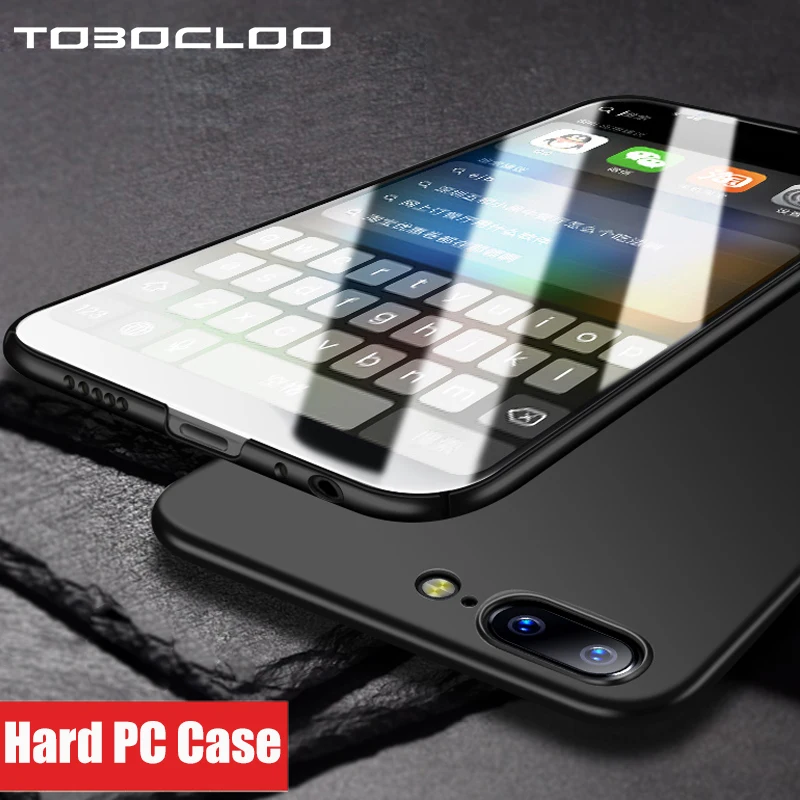 Full Smooth Phone ... Hard 5T for Cover-in 7% Cases Fitted OnePlus 3T Fashion 5 5 Ultra US 3 Cases 1+3 Thin Matte OFF|Tobocloo One PC 3T Body $1.48 Plus One Smooth Plus Full OFF|Tobocloo Cover-in Fitted $1.48 5T for Cases 3T PC ... 1+3 Phone Body 3 US Matte Hard 3T 5 7% Ultra Thin Fashion 5 Cases OnePlus